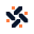 Typecast AI logo