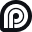 Opus Clip AI logo