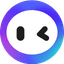 Monica AI logo