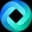 HyperWrite AI logo