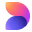 Microsoft Designer for Web logo