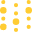 Prompts logo