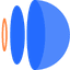 Dora AI (Alpha) logo