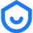 Coohom - 3D Home Interior Design AI Tool logo