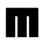Vanity AI logo