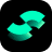 Shakker.Ai logo