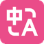 Immersive Translate logo
