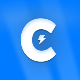 Crayo AI logo