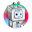 Domo AI logo
