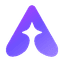 AI Humanize logo