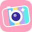 BeautyPlus - AI Photo Editor logo