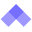 Arcads logo