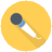 voicechanger.io logo