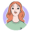 luzia.com logo