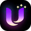 GoEnhance logo
