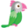 Abdul Malik Ibrahim Jaber Hassan logo