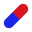 MidReal logo