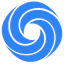 NoteGPT logo