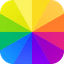 Fotor AI logo