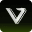 Viggle logo