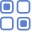 Free AI QR Code Generator by MyQRCode logo
