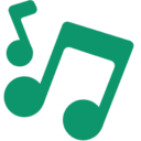 Suno Music Generator logo