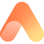 airbrush.com logo