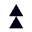 synthesis.com logo