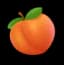 Deep Nudes logo