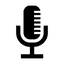 Audio Enhancer logo