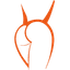 Undressbaby AI logo