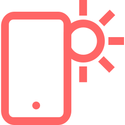 AI Website Generator logo