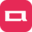apob ai logo