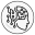 Humanize AI logo