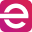 eMastered logo