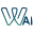 Wonsulting AI logo