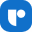 Recruit CRM logo