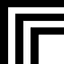 Replicate AI logo