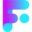 FliFlik Voice Changer logo