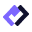 forms app logo
