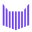 Zebracat AI logo