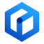 文心一言 logo