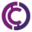 WebsCrypto logo