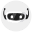 HotBot logo