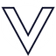 Vast ai logo