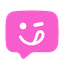 Juicychat AI logo