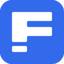 Freepik AI Image Generator logo