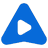 AVCLabs Video Enhancer AI logo