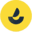 Wanderboat AI logo