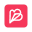Babe Chat AI logo
